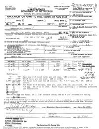 30-015-26575_55247.pdf